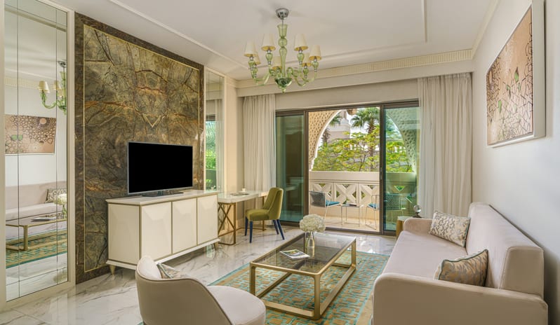 middle-east-holidays-abu-dhabi-rixos-premium-saadiyat-island-hotel-two-bedroom-suite